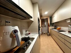 Forest Hills Condominium (D26), Condominium #486358571